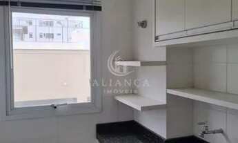 Imagem 4: Apartamento à venda no bairro Pagani - Palhoça/SC