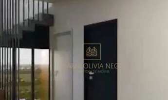 Imagem 2: Casa com 4 suítes à venda, 300 m² por R$ 1.750.000 - Reserva do Engenho - Piracicaba/SP