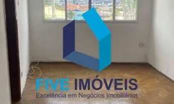 Imagem 6: Sobrado para alugar, 80 m² por R$ 1.970,00/mês - Campininha - São Paulo/SP