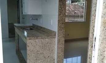 Imagem 3: Casa em Plataforma 2/4