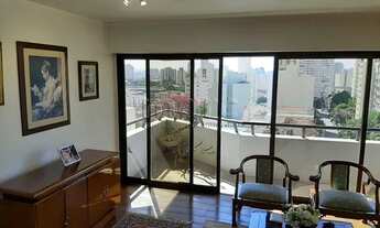 Imagem 3: SÃO PAULO - Apartamento Padrão - ACLIMACAO