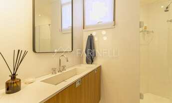 Imagem 6: Rio de Janeiro - Apartamento Padrão - Barra