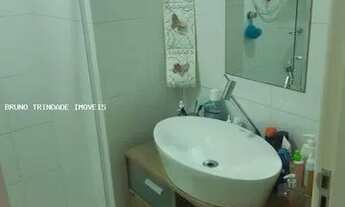 Imagem 6: Com Escritura Pública para Venda em Florianópolis, Ingleses, 2 dormitórios, 2 suítes, 1 ba