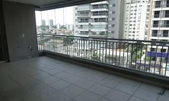Imagem 4: São Paulo - Apartamento Padrão - Saúde