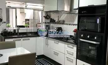 Imagem 5: Sobrado com 2 dorms, Água Fria, São Paulo - R$ 550 mil, Cod: 66923