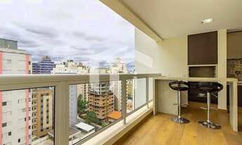 Imagem 3: SEU NOVO LAR! Apartamento com 2 dormitórios