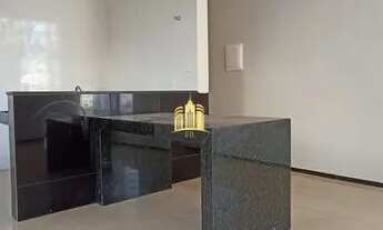 Imagem 5: Casa no bairro Fernão Dias - Esmeraldas