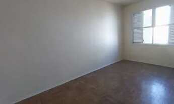 Imagem 7: APARTAMENTO 02 DRMITÓRIOS NA FARRAPOS