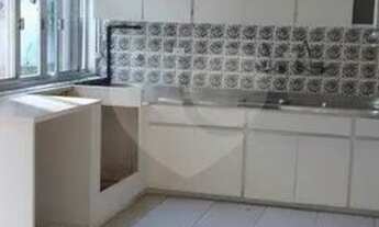 Imagem 7: Casa-São Paulo-JARDIM SÃO BENTO