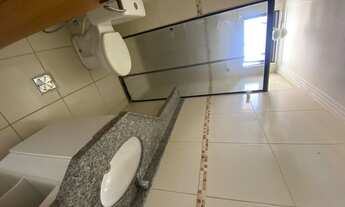 Imagem 3: Apartamento 94 m2 ótima ventilação posição solar nordeste, otimo investimento para reforma