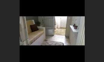 Imagem 2: Ktnet com mobilia