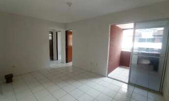 Imagem 1: Alugo/ Apartamento 2 quartos sendo 1 semi suíte/Cohama