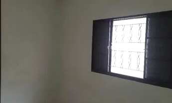 Imagem 3: Alugo casa grande no bairro Bom Jesus 1.100