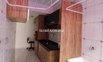 Imagem 4: VENDE-SE CONDOMÍNIO