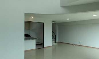 Imagem 3: Duplex- Umarizal/ Nazaré