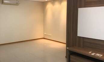 Imagem 7: Aluguel Diamond R$ 8.000,00 Adrianópolis - Manaus - AM