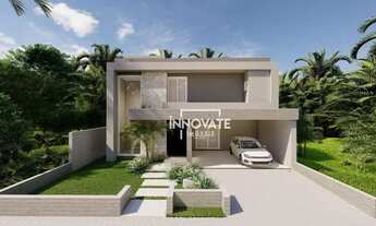 Imagem 2: Casa com 3 dormitórios à venda, 196 m² por R$ 1.340.000 - Concórdia - Ivoti/RS