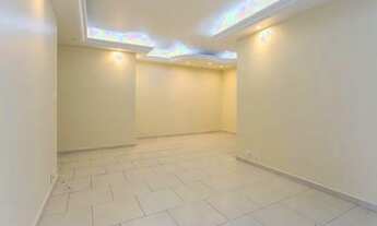 Imagem 4: Ótimo apto em Perdizes com 113m², 4 dormitórios