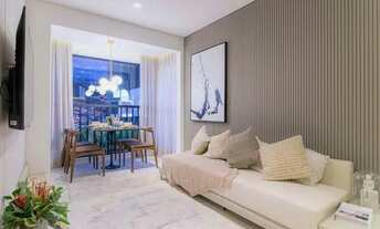 Imagem 13: APARTAMENTO RESIDENCIAL em São Paulo - SP, Planalto Paulista