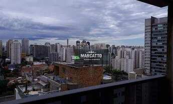 Imagem: Apartamento com 3 dormitórios à venda