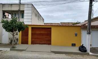 Imagem: Jardim Guanabara