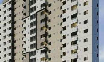 Imagem 1: Apartamento com 2 dormitórios à venda, 85 m² por R$ 613.000,00 - Nova Aliança - Ribeirão P