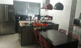 Imagem 4: Casa com 4 dorms, Zé Garoto, São Gonçalo - R$ 750 mil, Cod: 4021