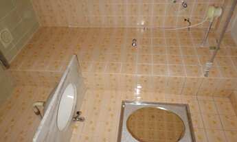 Imagem 6: Excelente Kitnet - Próxima ao Parque Halfeld