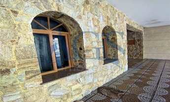 Imagem 6: São Paulo - Casa Padrão - Cidade Patriarca