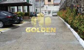 Imagem 2: Apartamento para Alugar em Mussurunga Salvador / BA