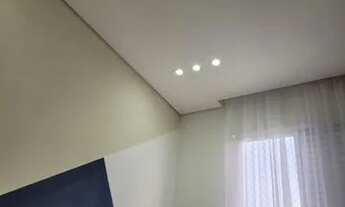 Imagem 7: Apartamento à venda em Núcleo Habitacional Brigadeiro Faria Lima