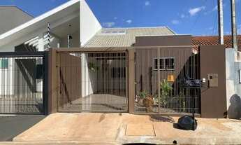 Imagem 2: VENDA Casa com 3 dormitórios