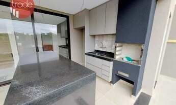 Imagem 3: Casa com 3 dormitórios, 220 m² - venda por R$ 1.200.000,00 ou aluguel por R$ 8.590,04/mês