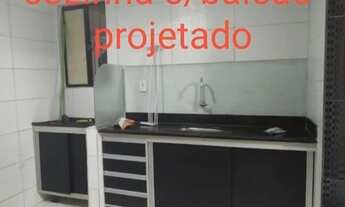 Imagem 6: Apartamento para alugar nos Bancários