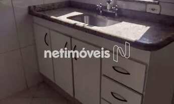 Imagem 5: Venda Sobrado Parque Terra Nova Ii São Bernardo do Campo