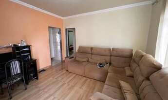 Imagem: Casa para venda possui 180 metros quadrados