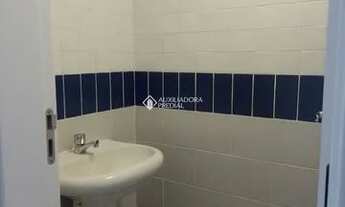 Imagem 5: PORTO ALEGRE - Conjunto Comercial/Sala - Higienópolis