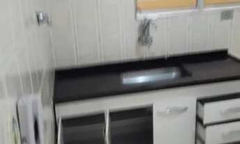 Imagem 3: Apartamento em Jardim Tranqüilidade - Guarulhos, SP