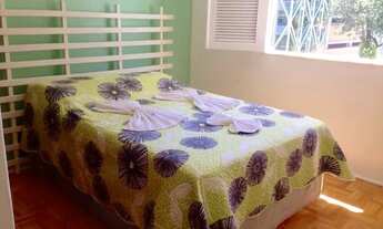 Imagem 6: Aluguel Apartamento Aldeota Mobiliado