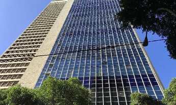 Imagem 4: Centro Andar Corporativo 298m2 com 6 vagas