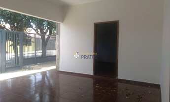 Imagem 4: Casa com 3 dormitórios para alugar, 180 m² por R$ 2.100,00/mês - Vila Ipiranga - São José