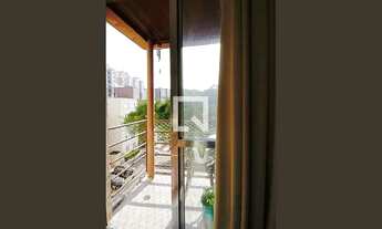 Imagem 6: Apartamento à Venda - Vila Andrade, 2 Quartos, 52 m2