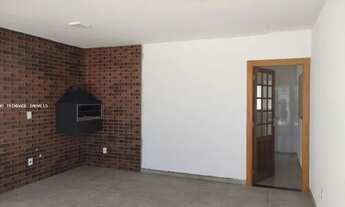 Imagem 3: Casa para Venda em Florianópolis, Ingleses, 4 dormitórios, 2 suítes, 1 banheiro, 1 vaga