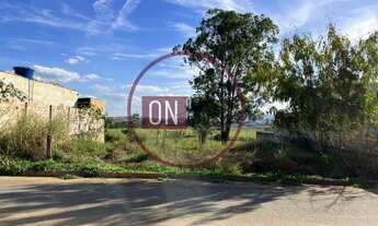 Imagem: Lote de 445m² com Financiamento Próprio