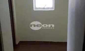 Imagem 7: SãO CAETANO DO SUL - Casa Padrão - Santa Maria