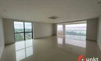 Imagem: Condomínio Residencial Piazza Dell x27