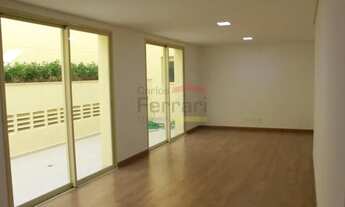 Imagem 7: Apartamento à Venda Santana com 2 Quartos 76m²