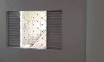 Imagem 7: Casa para venda possui 130 metros quadrados com 3 quartos em Coqueiro - Belém - Pará