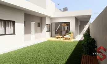 Imagem 6: CASA RESIDENCIAL em INDAIATUBA - SP, CALDEIRA