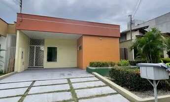 Imagem 2: Casa Térrea no Forest Hill